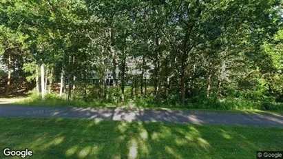 Apartments for rent in Angered - Photo from Google Street View