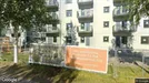 Apartment for rent, Skellefteå, Västerbotten County, &lt;span class=&quot;blurred street&quot; onclick=&quot;ProcessAdRequest(13075638)&quot;&gt;&lt;span class=&quot;hint&quot;&gt;See streetname&lt;/span&gt;[xxxxxxxxxxxxx]&lt;/span&gt;