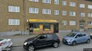 Apartment for rent, Kirseberg, Malmö, &lt;span class=&quot;blurred street&quot; onclick=&quot;ProcessAdRequest(13075639)&quot;&gt;&lt;span class=&quot;hint&quot;&gt;See streetname&lt;/span&gt;[xxxxxxxxxxxxx]&lt;/span&gt;