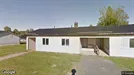 Apartment for rent, Kramfors, Västernorrland County, &lt;span class=&quot;blurred street&quot; onclick=&quot;ProcessAdRequest(13075663)&quot;&gt;&lt;span class=&quot;hint&quot;&gt;See streetname&lt;/span&gt;[xxxxxxxxxxxxx]&lt;/span&gt;