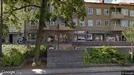 Apartment for rent, Tranås, Jönköping County, &lt;span class=&quot;blurred street&quot; onclick=&quot;ProcessAdRequest(13075693)&quot;&gt;&lt;span class=&quot;hint&quot;&gt;See streetname&lt;/span&gt;[xxxxxxxxxxxxx]&lt;/span&gt;
