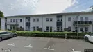 Apartment for rent, Kristianstad, Skåne County, &lt;span class=&quot;blurred street&quot; onclick=&quot;ProcessAdRequest(13075696)&quot;&gt;&lt;span class=&quot;hint&quot;&gt;See streetname&lt;/span&gt;[xxxxxxxxxxxxx]&lt;/span&gt;
