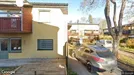 Apartment for rent, Sandviken, Gävleborg County, &lt;span class=&quot;blurred street&quot; onclick=&quot;ProcessAdRequest(13075706)&quot;&gt;&lt;span class=&quot;hint&quot;&gt;See streetname&lt;/span&gt;[xxxxxxxxxxxxx]&lt;/span&gt;