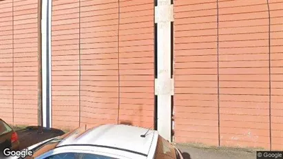 Apartments for rent in Toulouse - Photo from Google Street View