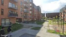 Apartment for rent, Brøndby, Greater Copenhagen, &lt;span class=&quot;blurred street&quot; onclick=&quot;ProcessAdRequest(13075819)&quot;&gt;&lt;span class=&quot;hint&quot;&gt;See streetname&lt;/span&gt;[xxxxxxxxxxxxx]&lt;/span&gt;