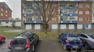 Apartment for rent, Skövde, Västra Götaland County, &lt;span class=&quot;blurred street&quot; onclick=&quot;ProcessAdRequest(13075827)&quot;&gt;&lt;span class=&quot;hint&quot;&gt;See streetname&lt;/span&gt;[xxxxxxxxxxxxx]&lt;/span&gt;