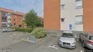 Apartment for rent, Kristianstad, Skåne County, &lt;span class=&quot;blurred street&quot; onclick=&quot;ProcessAdRequest(13075831)&quot;&gt;&lt;span class=&quot;hint&quot;&gt;See streetname&lt;/span&gt;[xxxxxxxxxxxxx]&lt;/span&gt;