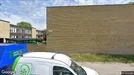 Apartment for rent, Linköping, Östergötland County, Rydsvägen