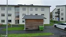 Apartment for rent, Uddevalla, Västra Götaland County, &lt;span class=&quot;blurred street&quot; onclick=&quot;ProcessAdRequest(13075855)&quot;&gt;&lt;span class=&quot;hint&quot;&gt;See streetname&lt;/span&gt;[xxxxxxxxxxxxx]&lt;/span&gt;