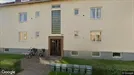 Apartment for rent, Götene, Västra Götaland County, &lt;span class=&quot;blurred street&quot; onclick=&quot;ProcessAdRequest(13075856)&quot;&gt;&lt;span class=&quot;hint&quot;&gt;See streetname&lt;/span&gt;[xxxxxxxxxxxxx]&lt;/span&gt;