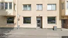 Apartment for rent, Borlänge, Dalarna, &lt;span class=&quot;blurred street&quot; onclick=&quot;ProcessAdRequest(13075873)&quot;&gt;&lt;span class=&quot;hint&quot;&gt;See streetname&lt;/span&gt;[xxxxxxxxxxxxx]&lt;/span&gt;