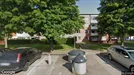 Apartment for rent, Kristianstad, Skåne County, &lt;span class=&quot;blurred street&quot; onclick=&quot;ProcessAdRequest(13075939)&quot;&gt;&lt;span class=&quot;hint&quot;&gt;See streetname&lt;/span&gt;[xxxxxxxxxxxxx]&lt;/span&gt;