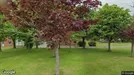 Apartment for rent, Trelleborg, Skåne County, &lt;span class=&quot;blurred street&quot; onclick=&quot;ProcessAdRequest(13075955)&quot;&gt;&lt;span class=&quot;hint&quot;&gt;See streetname&lt;/span&gt;[xxxxxxxxxxxxx]&lt;/span&gt;