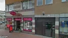 Apartment for rent, Borlänge, Dalarna, &lt;span class=&quot;blurred street&quot; onclick=&quot;ProcessAdRequest(13075962)&quot;&gt;&lt;span class=&quot;hint&quot;&gt;See streetname&lt;/span&gt;[xxxxxxxxxxxxx]&lt;/span&gt;