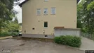 Apartment for rent, Falun, Dalarna, &lt;span class=&quot;blurred street&quot; onclick=&quot;ProcessAdRequest(13075964)&quot;&gt;&lt;span class=&quot;hint&quot;&gt;See streetname&lt;/span&gt;[xxxxxxxxxxxxx]&lt;/span&gt;