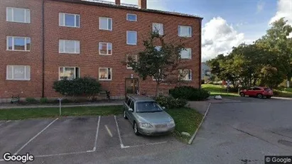 Apartments for rent in Mölndal - Photo from Google Street View