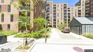 Apartment for rent, Copenhagen SV, Copenhagen, &lt;span class=&quot;blurred street&quot; onclick=&quot;ProcessAdRequest(13076020)&quot;&gt;&lt;span class=&quot;hint&quot;&gt;See streetname&lt;/span&gt;[xxxxxxxxxxxxx]&lt;/span&gt;