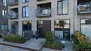 Apartment for rent, Copenhagen SV, Copenhagen, &lt;span class=&quot;blurred street&quot; onclick=&quot;ProcessAdRequest(13076024)&quot;&gt;&lt;span class=&quot;hint&quot;&gt;See streetname&lt;/span&gt;[xxxxxxxxxxxxx]&lt;/span&gt;