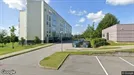 Apartment for rent, Haderslev, Region of Southern Denmark, &lt;span class=&quot;blurred street&quot; onclick=&quot;ProcessAdRequest(13076033)&quot;&gt;&lt;span class=&quot;hint&quot;&gt;See streetname&lt;/span&gt;[xxxxxxxxxxxxx]&lt;/span&gt;