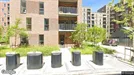 Apartment for rent, Copenhagen SV, Copenhagen, &lt;span class=&quot;blurred street&quot; onclick=&quot;ProcessAdRequest(13076036)&quot;&gt;&lt;span class=&quot;hint&quot;&gt;See streetname&lt;/span&gt;[xxxxxxxxxxxxx]&lt;/span&gt;