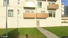 Apartment for rent, Odense C, Odense, &lt;span class=&quot;blurred street&quot; onclick=&quot;ProcessAdRequest(13076049)&quot;&gt;&lt;span class=&quot;hint&quot;&gt;See streetname&lt;/span&gt;[xxxxxxxxxxxxx]&lt;/span&gt;