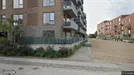 Apartment for rent, Rødovre, Greater Copenhagen, &lt;span class=&quot;blurred street&quot; onclick=&quot;ProcessAdRequest(13076064)&quot;&gt;&lt;span class=&quot;hint&quot;&gt;See streetname&lt;/span&gt;[xxxxxxxxxxxxx]&lt;/span&gt;