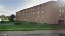 Apartment for rent, Viborg, Central Jutland Region, &lt;span class=&quot;blurred street&quot; onclick=&quot;ProcessAdRequest(13076065)&quot;&gt;&lt;span class=&quot;hint&quot;&gt;See streetname&lt;/span&gt;[xxxxxxxxxxxxx]&lt;/span&gt;
