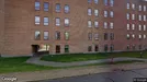 Apartment for rent, Viborg, Central Jutland Region, &lt;span class=&quot;blurred street&quot; onclick=&quot;ProcessAdRequest(13076067)&quot;&gt;&lt;span class=&quot;hint&quot;&gt;See streetname&lt;/span&gt;[xxxxxxxxxxxxx]&lt;/span&gt;