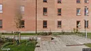 Apartment for rent, Viborg, Central Jutland Region, &lt;span class=&quot;blurred street&quot; onclick=&quot;ProcessAdRequest(13076070)&quot;&gt;&lt;span class=&quot;hint&quot;&gt;See streetname&lt;/span&gt;[xxxxxxxxxxxxx]&lt;/span&gt;