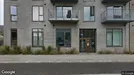 Apartment for rent, Copenhagen S, Copenhagen, &lt;span class=&quot;blurred street&quot; onclick=&quot;ProcessAdRequest(13076073)&quot;&gt;&lt;span class=&quot;hint&quot;&gt;See streetname&lt;/span&gt;[xxxxxxxxxxxxx]&lt;/span&gt;