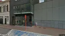 Apartment for rent, Roeselare, West-Vlaanderen, &lt;span class=&quot;blurred street&quot; onclick=&quot;ProcessAdRequest(13076332)&quot;&gt;&lt;span class=&quot;hint&quot;&gt;See streetname&lt;/span&gt;[xxxxxxxxxxxxx]&lt;/span&gt;