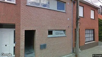 Apartments for rent in Staden - Photo from Google Street View