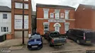 Apartment for rent, Redditch - Worcestershire, West Midlands, &lt;span class=&quot;blurred street&quot; onclick=&quot;ProcessAdRequest(13076648)&quot;&gt;&lt;span class=&quot;hint&quot;&gt;See streetname&lt;/span&gt;[xxxxxxxxxxxxx]&lt;/span&gt;