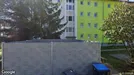 Apartment for rent, Heidenheim, Baden-Württemberg, &lt;span class=&quot;blurred street&quot; onclick=&quot;ProcessAdRequest(13076790)&quot;&gt;&lt;span class=&quot;hint&quot;&gt;See streetname&lt;/span&gt;[xxxxxxxxxxxxx]&lt;/span&gt;