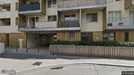 Apartment for rent, Vienna Donaustadt, Vienna, &lt;span class=&quot;blurred street&quot; onclick=&quot;ProcessAdRequest(13076853)&quot;&gt;&lt;span class=&quot;hint&quot;&gt;See streetname&lt;/span&gt;[xxxxxxxxxxxxx]&lt;/span&gt;
