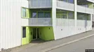 Apartment for rent, Stavanger, Rogaland, &lt;span class=&quot;blurred street&quot; onclick=&quot;ProcessAdRequest(13076915)&quot;&gt;&lt;span class=&quot;hint&quot;&gt;See streetname&lt;/span&gt;[xxxxxxxxxxxxx]&lt;/span&gt;