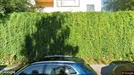 Apartment for rent, Oslo Frogner, Oslo, &lt;span class=&quot;blurred street&quot; onclick=&quot;ProcessAdRequest(13076917)&quot;&gt;&lt;span class=&quot;hint&quot;&gt;See streetname&lt;/span&gt;[xxxxxxxxxxxxx]&lt;/span&gt;