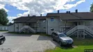 Apartment for rent, Nes, Akershus, &lt;span class=&quot;blurred street&quot; onclick=&quot;ProcessAdRequest(13076920)&quot;&gt;&lt;span class=&quot;hint&quot;&gt;See streetname&lt;/span&gt;[xxxxxxxxxxxxx]&lt;/span&gt;