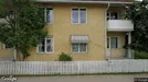 Apartment for rent, Skedsmo, Akershus, &lt;span class=&quot;blurred street&quot; onclick=&quot;ProcessAdRequest(13076923)&quot;&gt;&lt;span class=&quot;hint&quot;&gt;See streetname&lt;/span&gt;[xxxxxxxxxxxxx]&lt;/span&gt;