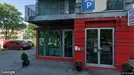 Apartment for rent, Oslo Gamle Oslo, Oslo, &lt;span class=&quot;blurred street&quot; onclick=&quot;ProcessAdRequest(13076934)&quot;&gt;&lt;span class=&quot;hint&quot;&gt;See streetname&lt;/span&gt;[xxxxxxxxxxxxx]&lt;/span&gt;