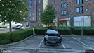 Apartment for rent, Bærum, Akershus, &lt;span class=&quot;blurred street&quot; onclick=&quot;ProcessAdRequest(13076939)&quot;&gt;&lt;span class=&quot;hint&quot;&gt;See streetname&lt;/span&gt;[xxxxxxxxxxxxx]&lt;/span&gt;