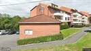 Apartment for rent, Oslo Ullern, Oslo, &lt;span class=&quot;blurred street&quot; onclick=&quot;ProcessAdRequest(13076941)&quot;&gt;&lt;span class=&quot;hint&quot;&gt;See streetname&lt;/span&gt;[xxxxxxxxxxxxx]&lt;/span&gt;
