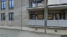 Apartment for rent, Trondheim Østbyen, Trondheim, &lt;span class=&quot;blurred street&quot; onclick=&quot;ProcessAdRequest(13076944)&quot;&gt;&lt;span class=&quot;hint&quot;&gt;See streetname&lt;/span&gt;[xxxxxxxxxxxxx]&lt;/span&gt;
