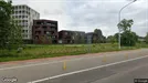 Apartment for rent, Herentals, Antwerp (Province), &lt;span class=&quot;blurred street&quot; onclick=&quot;ProcessAdRequest(13077044)&quot;&gt;&lt;span class=&quot;hint&quot;&gt;See streetname&lt;/span&gt;[xxxxxxxxxxxxx]&lt;/span&gt;