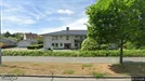 Apartment for rent, Kristianstad, Skåne County, &lt;span class=&quot;blurred street&quot; onclick=&quot;ProcessAdRequest(13079510)&quot;&gt;&lt;span class=&quot;hint&quot;&gt;See streetname&lt;/span&gt;[xxxxxxxxxxxxx]&lt;/span&gt;