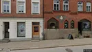 Apartment for rent, Trelleborg, Skåne County, &lt;span class=&quot;blurred street&quot; onclick=&quot;ProcessAdRequest(13079576)&quot;&gt;&lt;span class=&quot;hint&quot;&gt;See streetname&lt;/span&gt;[xxxxxxxxxxxxx]&lt;/span&gt;