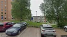 Apartment for rent, Borlänge, Dalarna, &lt;span class=&quot;blurred street&quot; onclick=&quot;ProcessAdRequest(13079592)&quot;&gt;&lt;span class=&quot;hint&quot;&gt;See streetname&lt;/span&gt;[xxxxxxxxxxxxx]&lt;/span&gt;