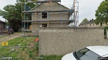 Apartments for rent in Wesel - Photo from Google Street View