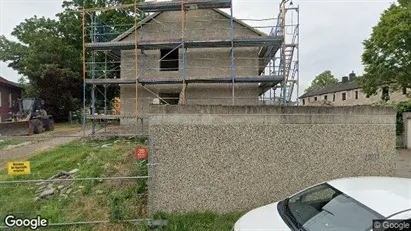 Apartments for rent in Wesel - Photo from Google Street View