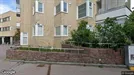 Apartment for rent, Helsinki Keskinen, Helsinki, &lt;span class=&quot;blurred street&quot; onclick=&quot;ProcessAdRequest(13081170)&quot;&gt;&lt;span class=&quot;hint&quot;&gt;See streetname&lt;/span&gt;[xxxxxxxxxxxxx]&lt;/span&gt;